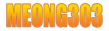 MEONG303